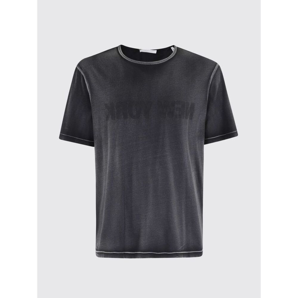 Helmut Lang Men T-Shirt Men Helmut Lang